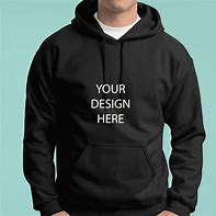 Image result for Hoodie. Shop Theme