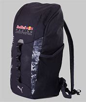 Image result for Red Bull Backpack