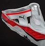 Image result for Puma evoSPEED 1 Wicket Keeping Gloves