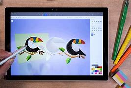 Image result for 3D Drawing On Computer