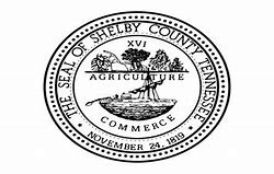 Image result for Shelby County Country Club Logo