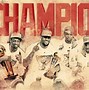Image result for Heat NBA Champions