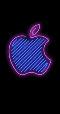 Image result for Neon Green Apple