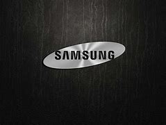 Image result for Logo Samsung Tanpa Bacground
