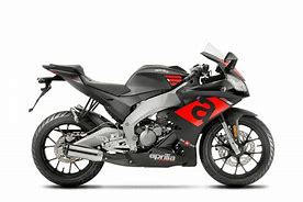 Image result for 50Cc Sports Motorcycle