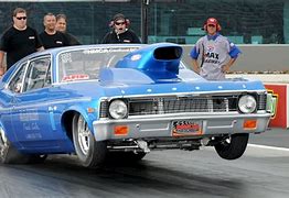 Image result for Hot Drag Racing Wallpaper Photos