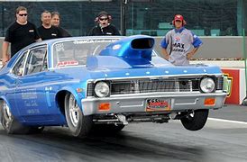 Image result for For Love of Drag Racing