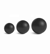 Image result for Rubber Ball