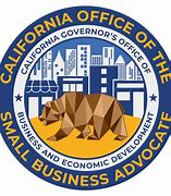 Image result for California Logo