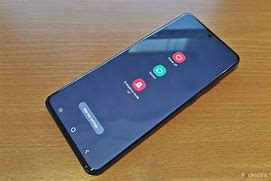 Image result for Samsung Galaxy S Models