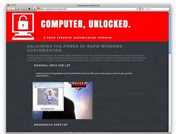 Image result for How to Unlock iPhone 6 On Laptop