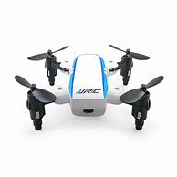 Image result for 4G Android Drone Foldable