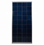 Image result for 150 Watt Solar Panel
