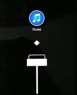 Image result for Forgot iPad Passcode