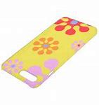 Image result for Android Yellow Phone Case