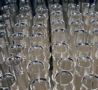 Image result for Silver Plating