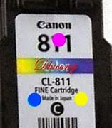Image result for Catrit Warna Printer Canon iP2770
