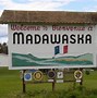 Image result for Madawaska Farmers Market Sign