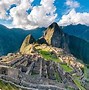 Image result for Beautiful Popular Monuments World