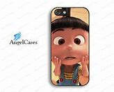 Image result for Cute Phone Case Designs