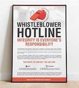 Image result for Whistleblower Poster Free