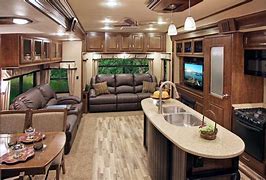 Image result for https://brooksh08a7.estate-blog.com/18283771/what-to-look-for-when-selecting-the-best-possible-rv-fix-center-in-your-area