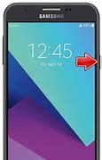 Image result for Samsung J7 Prime Back Taken Apart