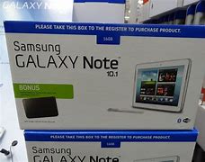 Image result for Samsung Note Tab