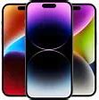 Image result for 4K Wallpaper for iPhone 15 Pro Max
