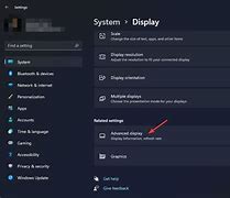 Image result for Settings Display Andfroid