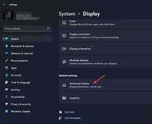 Image result for 1 2 Display Settings