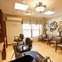 Image result for Country Meadows Retirement Communities