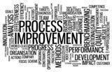 Image result for Business Process Improvement