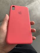 Image result for fake iphone xs cases