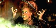 Image result for Vintage Halloween Movies