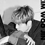Image result for Stray Kids Members Names
