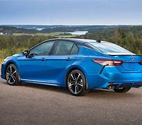 Image result for Toyota Camry Sports Car