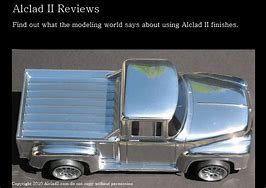 Image result for alcaid4