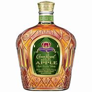 Image result for Green Apple Whiskey