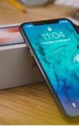 Image result for Apple Smartphones 2020