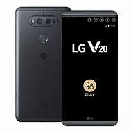Image result for Newest LG Phone