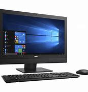 Image result for Dell 5250