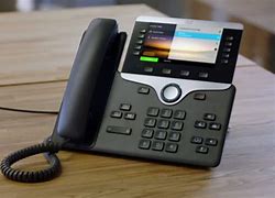 Image result for Pictures Hard Line Phone