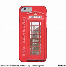 Image result for Custom Red Phone Case