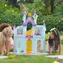 Image result for Disney Princess Dream Castle iSpot.tv