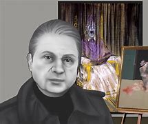 Image result for Paintings by Francis Bacon