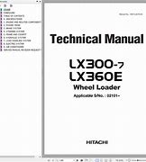 Image result for Technical Manual