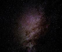 Image result for Milky Way Bar Vein