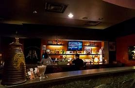 Image result for Osaka Japanese Restaurant in Columbus OH