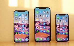 Image result for How to Show WiFi Password On iPhone